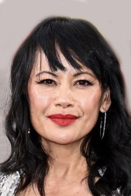 Martha Millan as Sue Watt