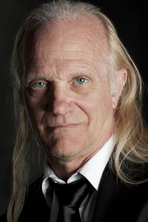 Bill Pacer as Zoltar