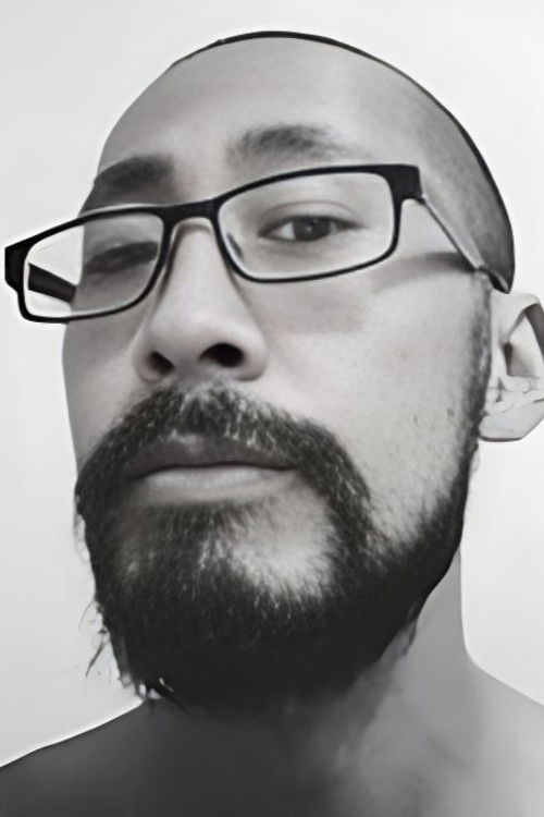 David Hon Ma Chu as Jacob Jakushi