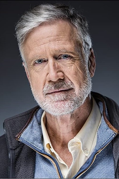 Jonathan Whittaker as Fred Smye