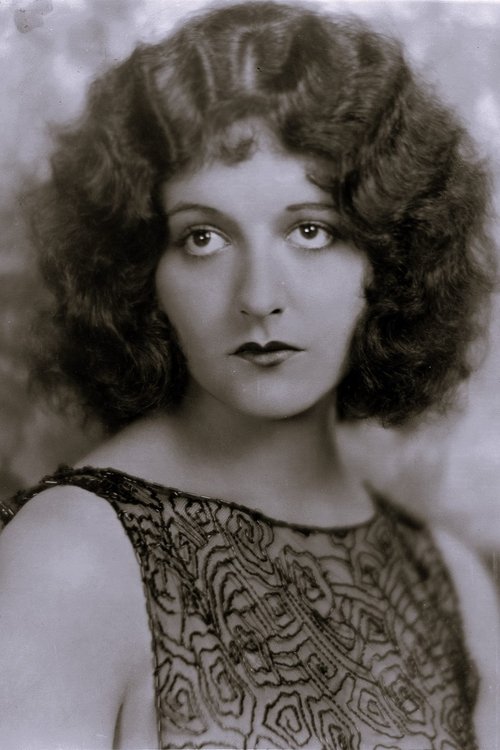 Natalie Kingston as Diana Palmer