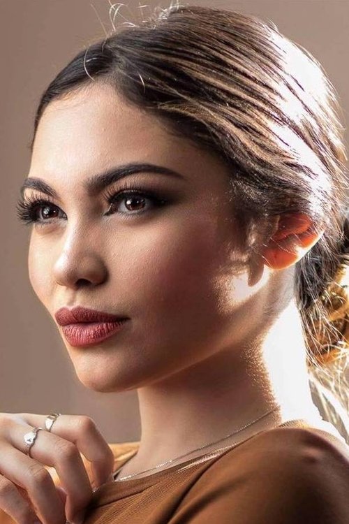 Julianne Richards as Fled