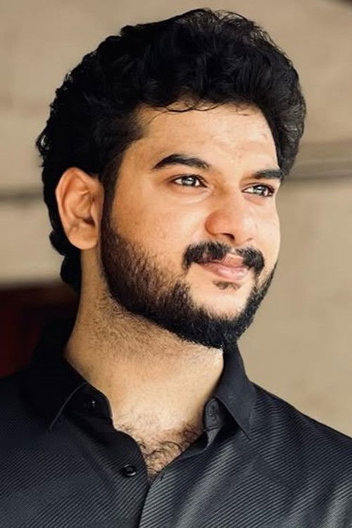 Shahubas as Shahubas