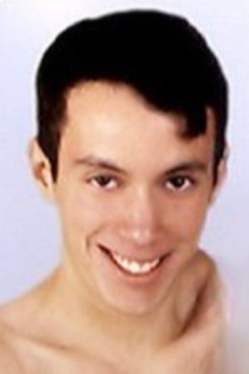 Little Steven as (archive footage)