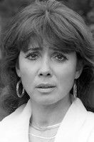 Nataliya Korchagina as