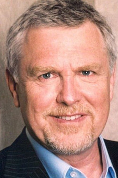 Allan Lysell as Agent Zachary