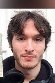 Guy Barnsley as Special Agent Guy Barnsley / Mr B