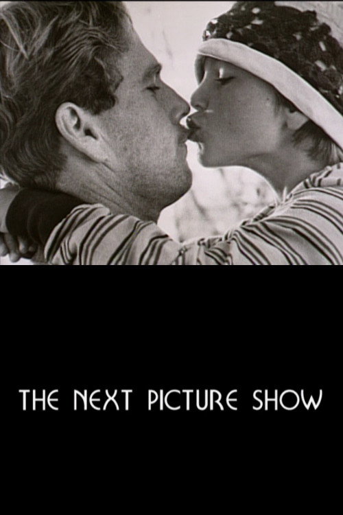 The Next Picture Show
