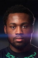 Charles Conwell as Self