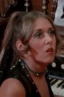 Sandy Pinney as Bonnie