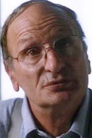 Ugo Bencini as Ugo, il farmacista