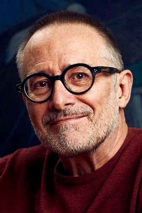 Jukka-Pekka Palo as Ragnar