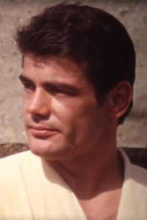 Rex as (segment "All Stars")