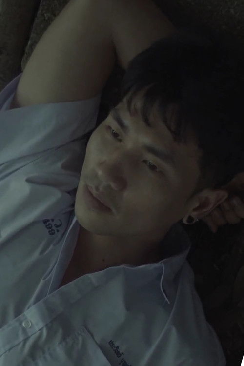 Kritworarot Udomsri as hian