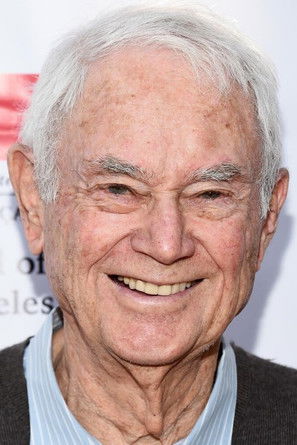 Lawrence Turman as Self