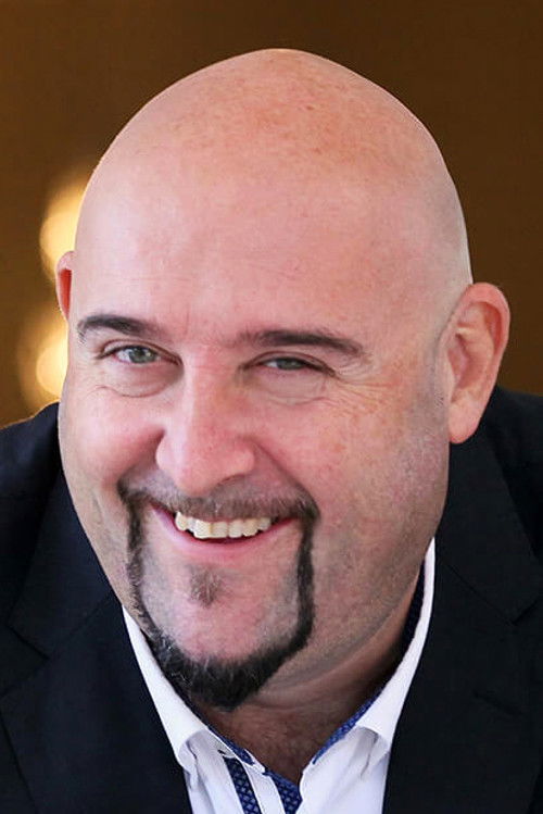 Massimo Pieriboni as Self