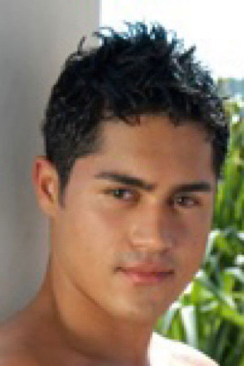 Carlos de Olivira as