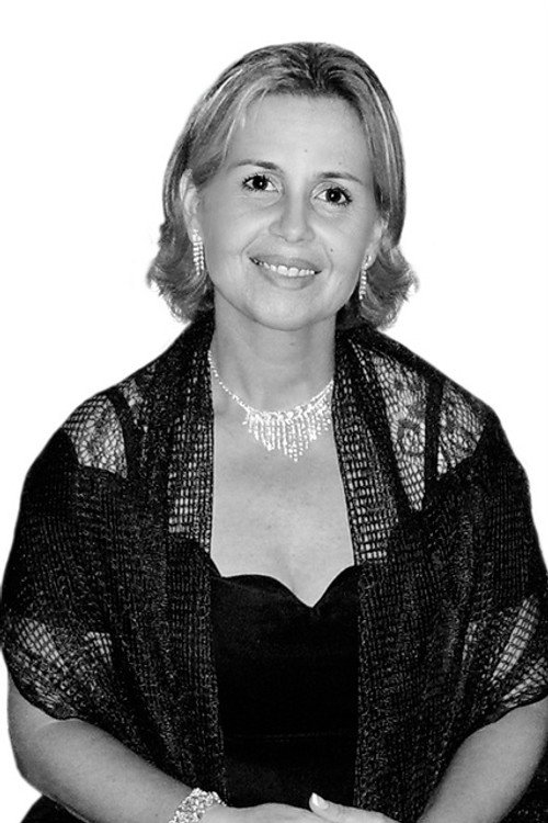 Selma Sotillari as Jeta