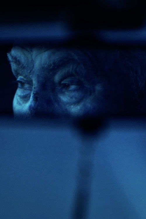 Jorge Encarnação as Avô Jorge