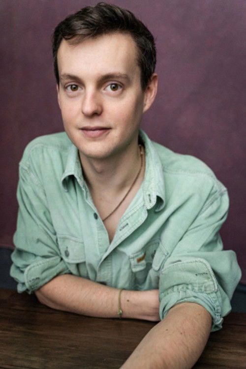 George Rowlands as Jack