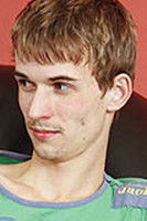 Jerry Fox as Jan Delina