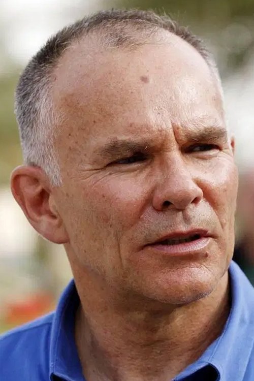 Peter Windsor as Self