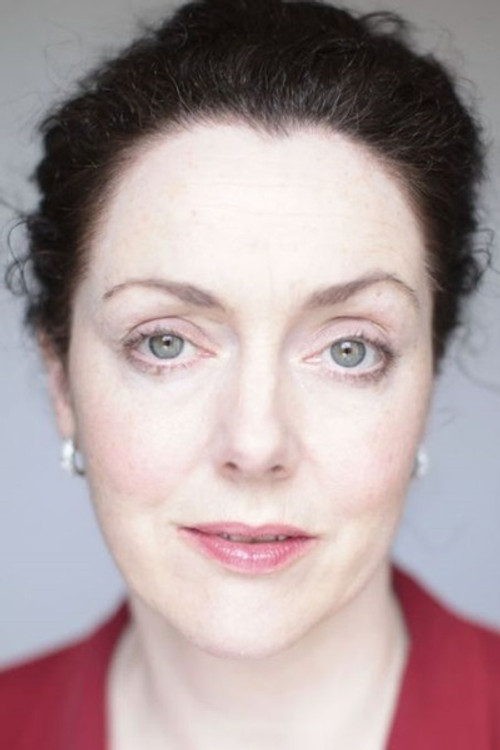 Derbhle Crotty as Denise