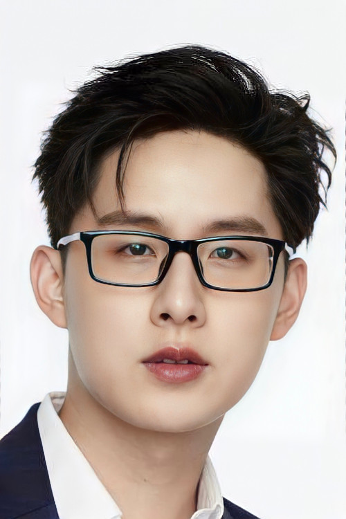 Napat Chokejindachai as Lek