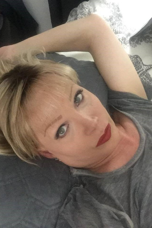 Brandy Scott as Brandy