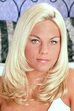 Shay Sweet as (archive footage)