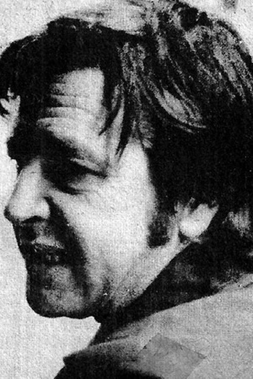 Egídio Eccio as Carlos