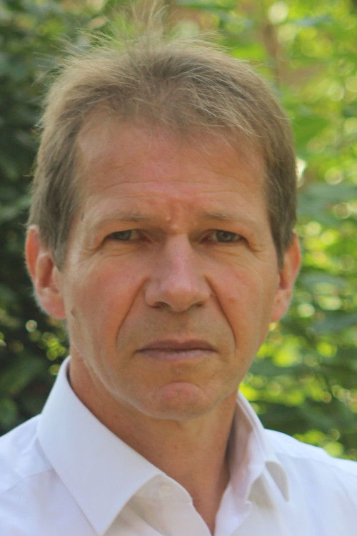 Jean-Marc Jancovici as