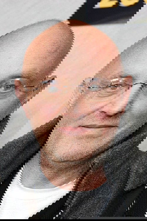 Chris Sievernich as Self