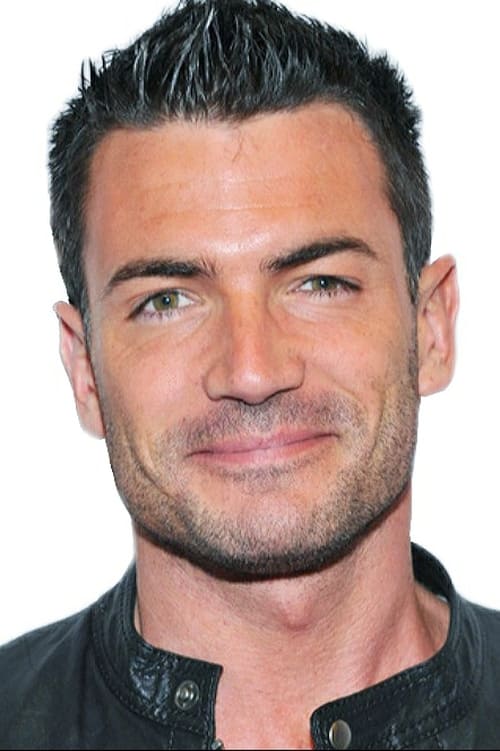 Aiden Turner profile photo