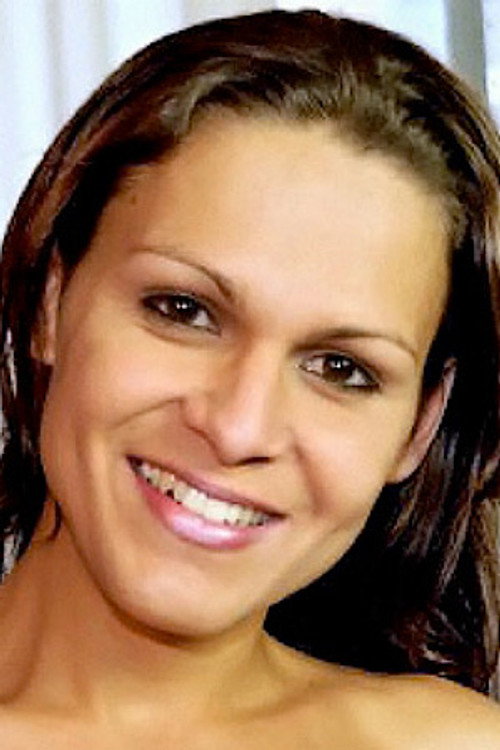 Amanda Oliveira as (archive footage)