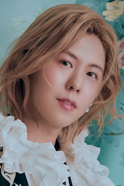 Ryoka Fujisawa as Chopin