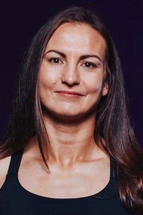 Kaitlin Young as Self