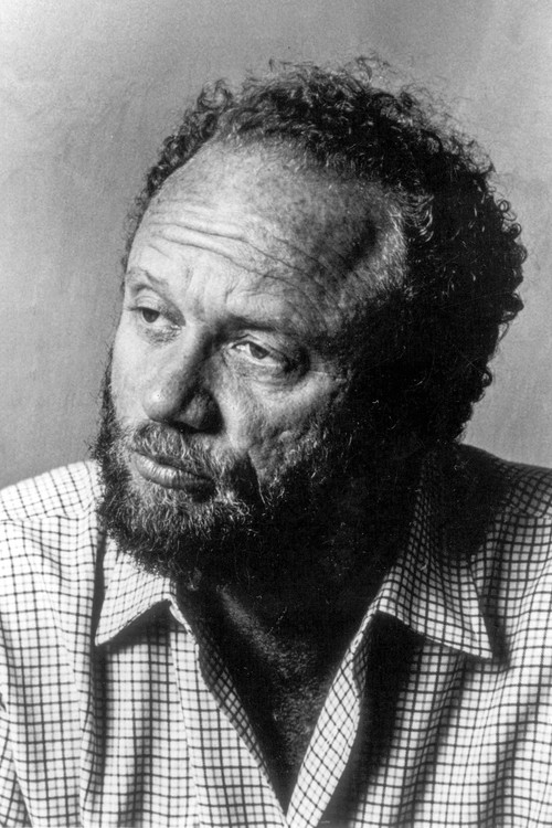 Leon Hirszman as Self