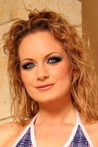 Petra Pearl as (archive footage)