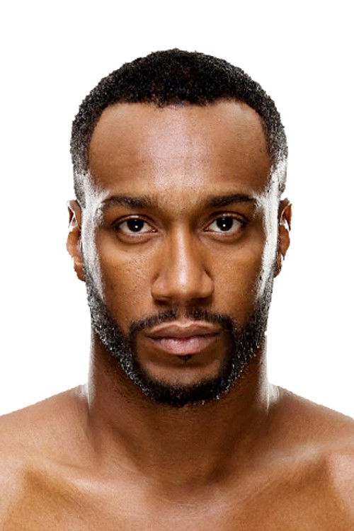 Anthony Lapsley as Self