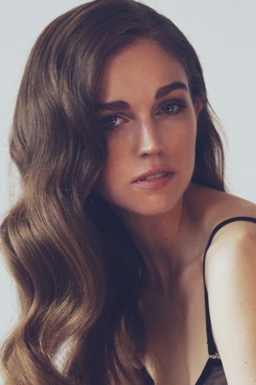 Lucy Chappell as Lea