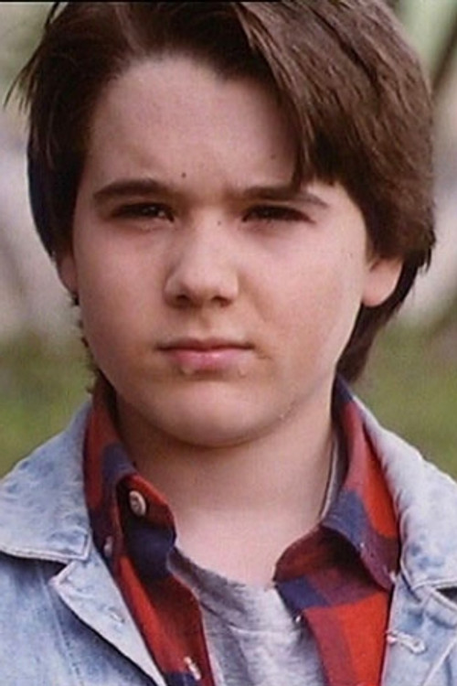 Kevin Connors as Tim