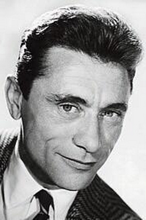 Robert Lamoureux as Narrator