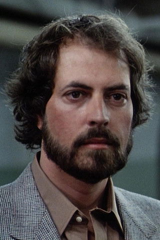 Bill Osco as Presenter