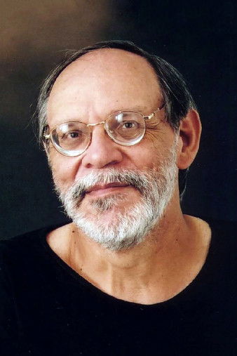 Carlos Reichenbach as