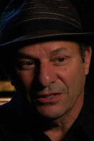 Greg Errico as Self - Musician/Producer