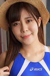 Yûka Chiba as Akane Nomiya