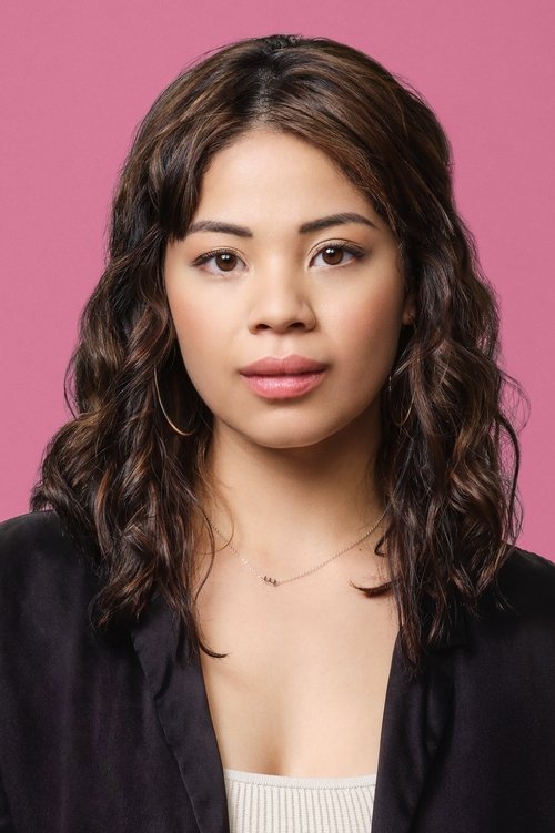 Eva Noblezada profile photo