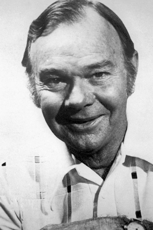 Sam Edwards as Adult Thumper (voice) (uncredited)