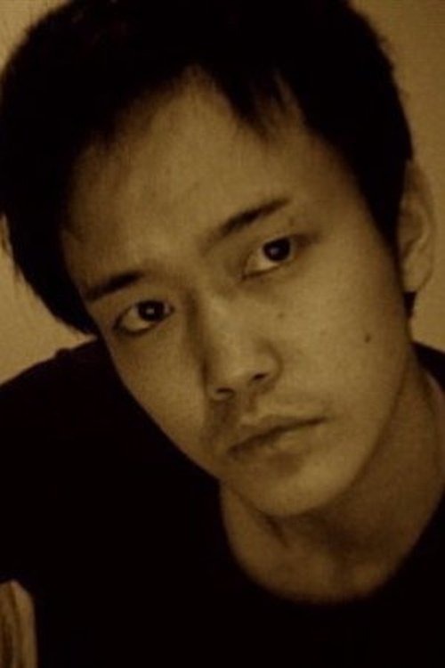 Tokio Sasaki as Takeshi